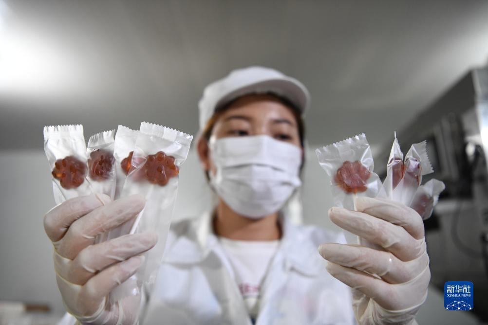 百人牛牛提现游戏