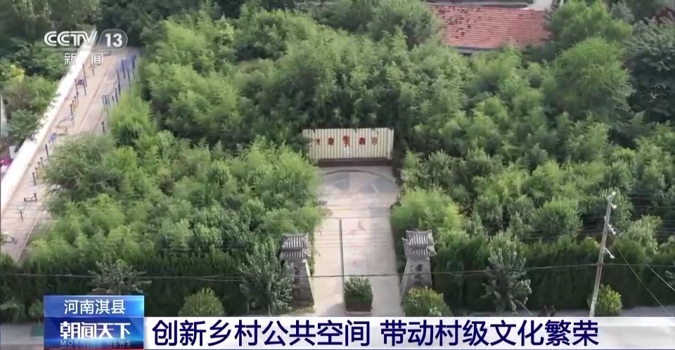 手机庄闲分析软件