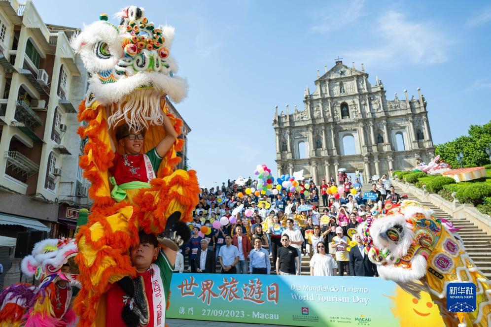 宝马娱乐靠谱吗